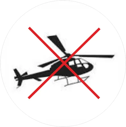 Helicopter 1