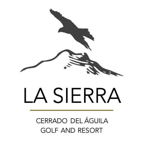 La Sierra Logo