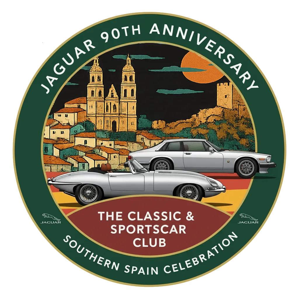 Logo4