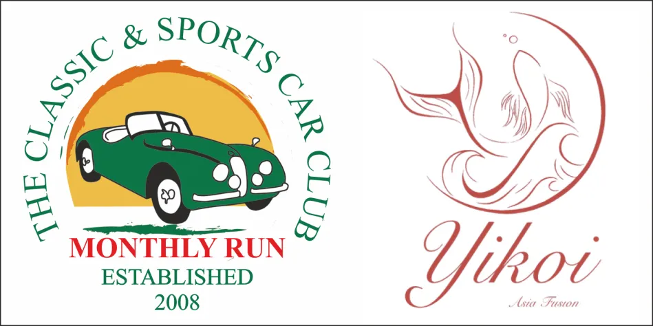 Monthly Run Yikoi