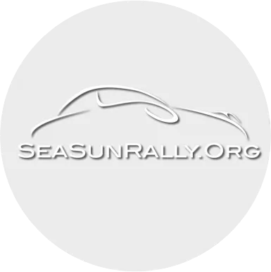 SSR Logo2