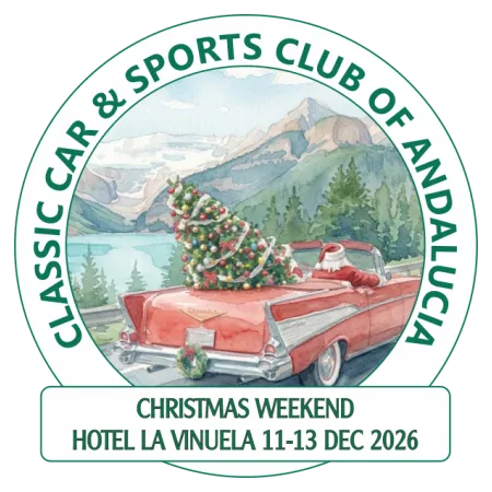 Xmas La Vinuela 26 300x300