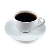 Coffee Cup 1