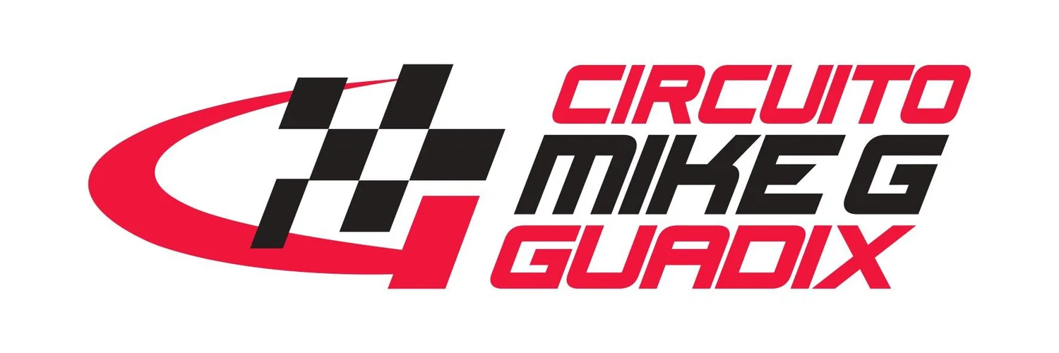 Guadix Logo