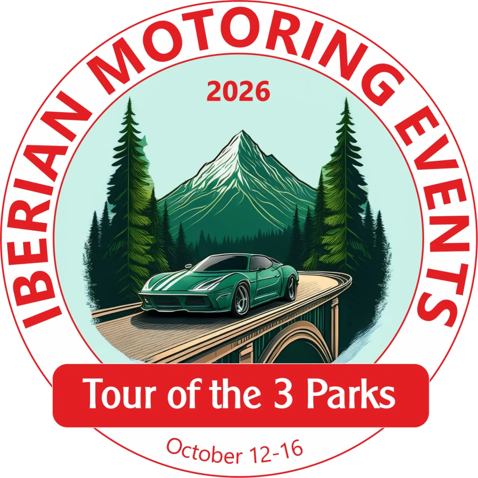 Logo4
