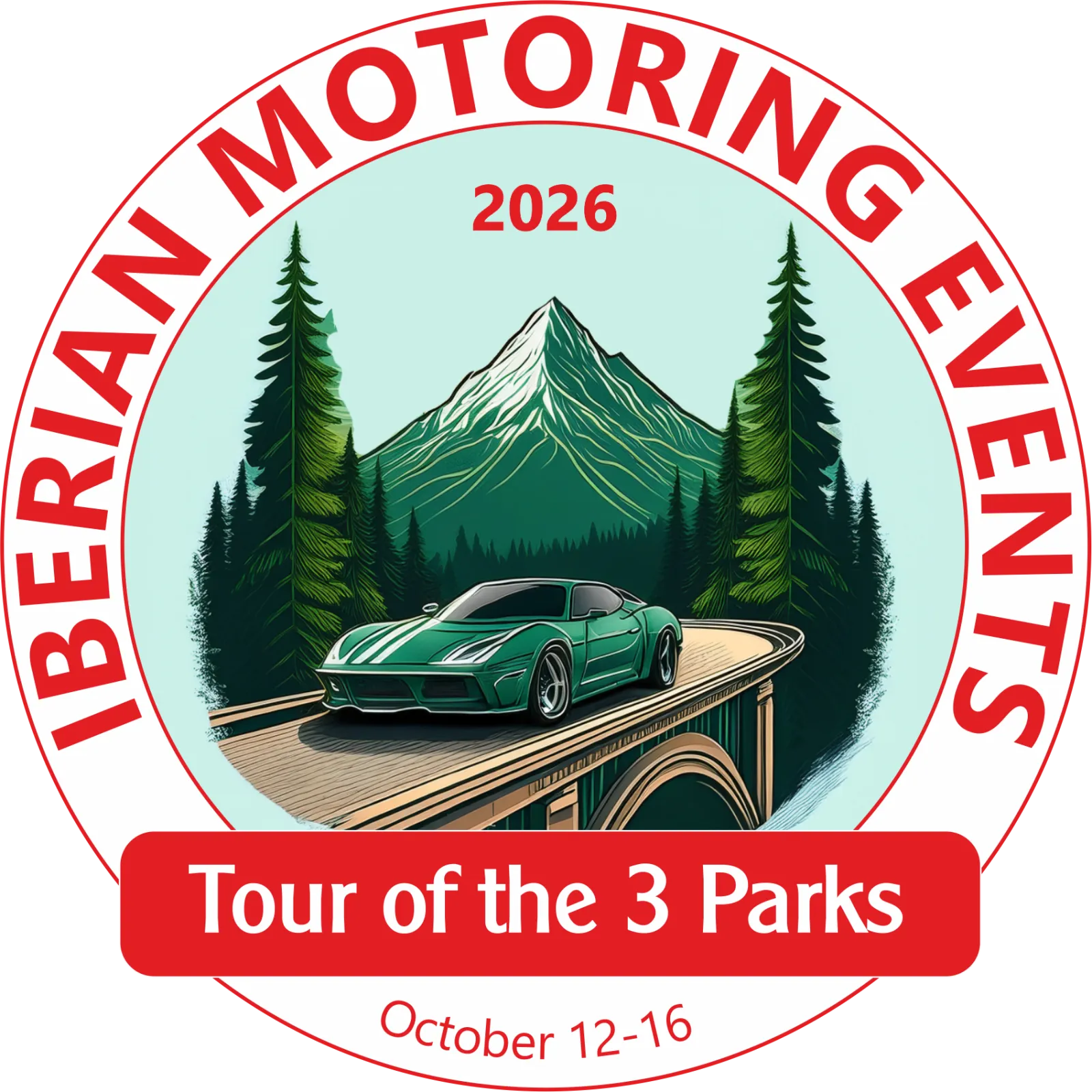 Logo4