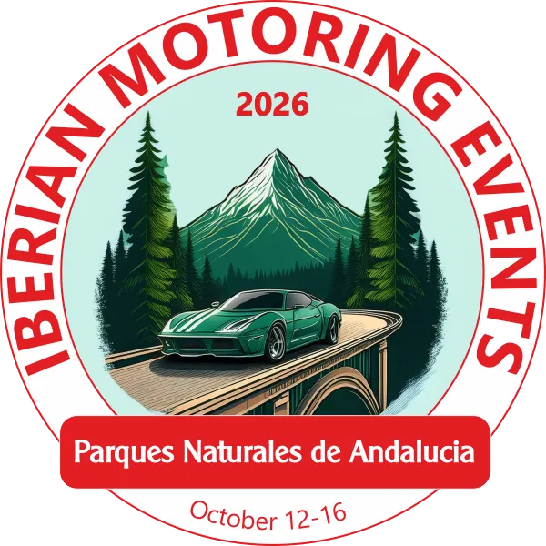 Logo5
