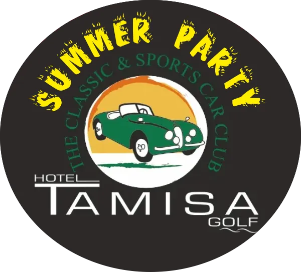 Summer Party 2
